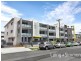 278-282 Railway Terrace, Guildford NSW 2161