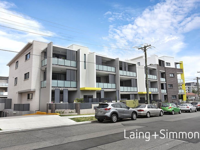 278-282 Railway Terrace, Guildford NSW 2161