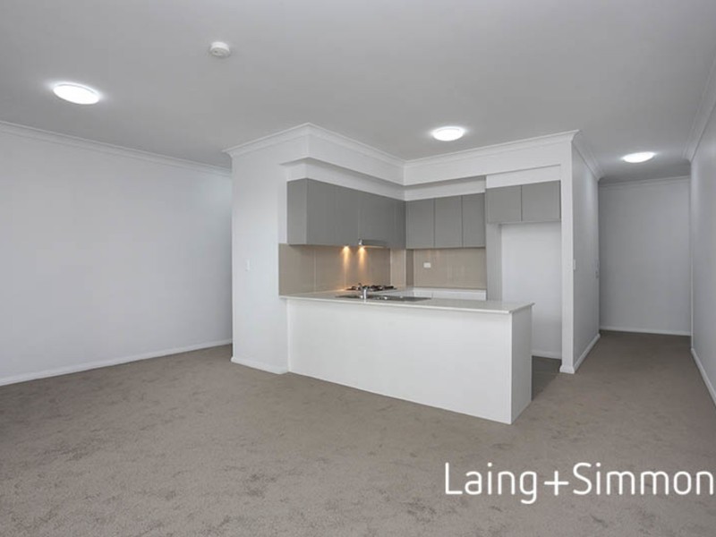 278-282 Railway Terrace, Guildford NSW 2161