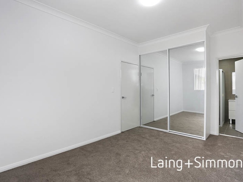 278-282 Railway Terrace, Guildford NSW 2161