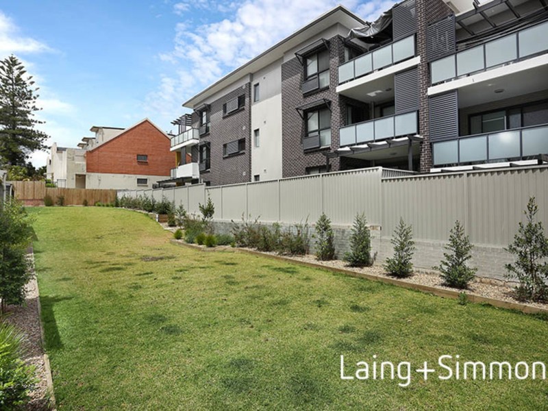278-282 Railway Terrace, Guildford NSW 2161