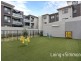 278-282 Railway Terrace, Guildford NSW 2161