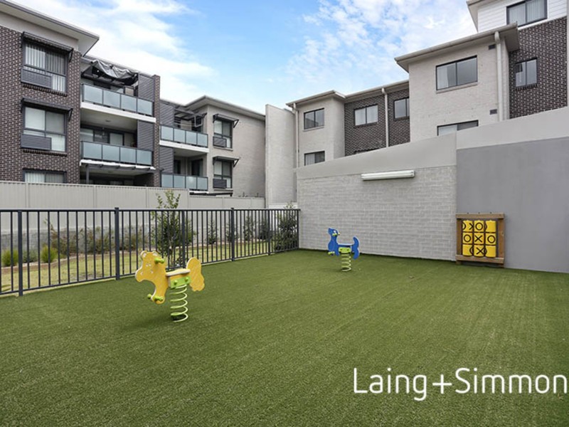 278-282 Railway Terrace, Guildford NSW 2161