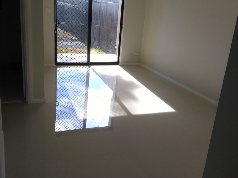 23/39-47 Wellington Road, Granville NSW 2142