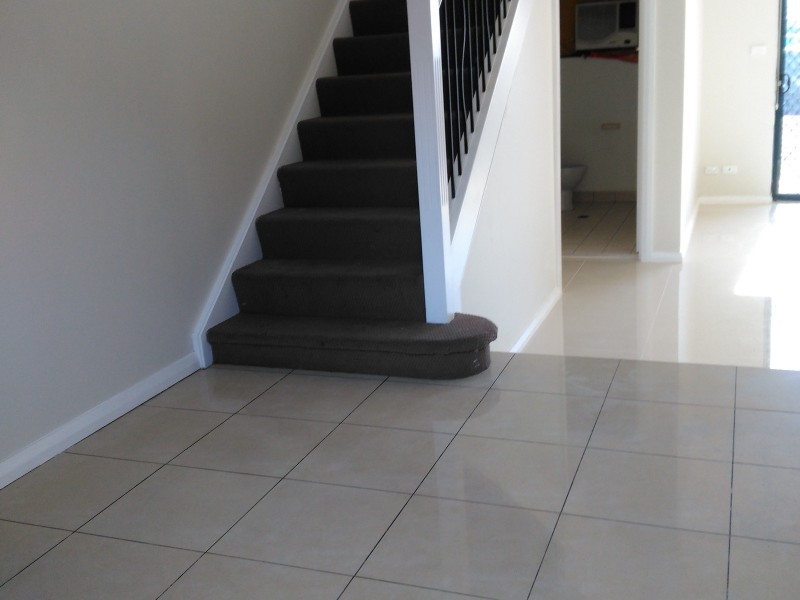 23/39-47 Wellington Road, Granville NSW 2142