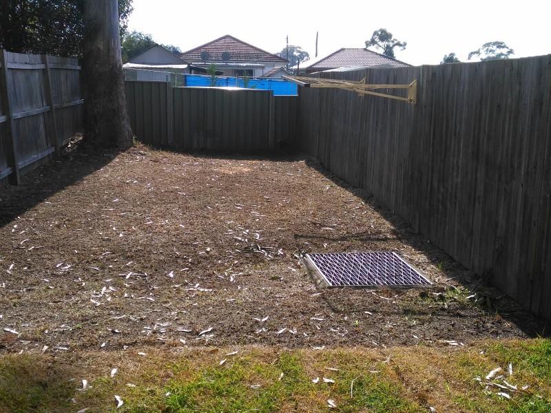 23/39-47 Wellington Road, Granville NSW 2142