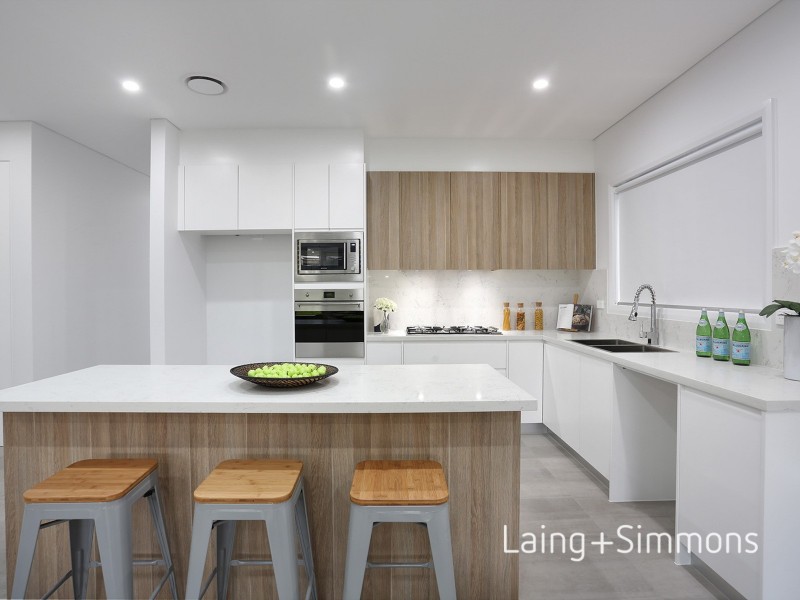 47A Northmead Avenue, Northmead NSW 2152