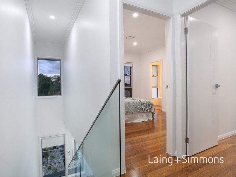 47A Northmead Avenue, Northmead NSW 2152