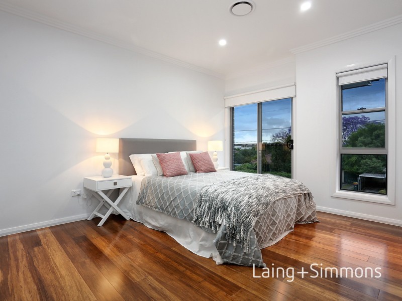 47A Northmead Avenue, Northmead NSW 2152