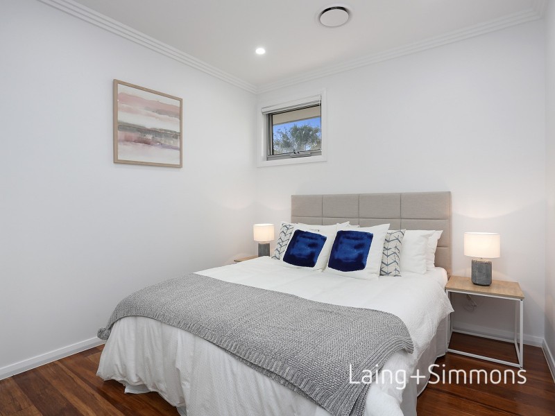 47A Northmead Avenue, Northmead NSW 2152