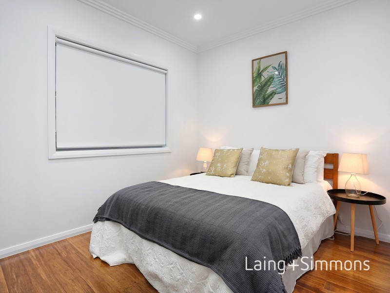 47A Northmead Avenue, Northmead NSW 2152