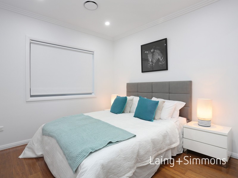 47A Northmead Avenue, Northmead NSW 2152