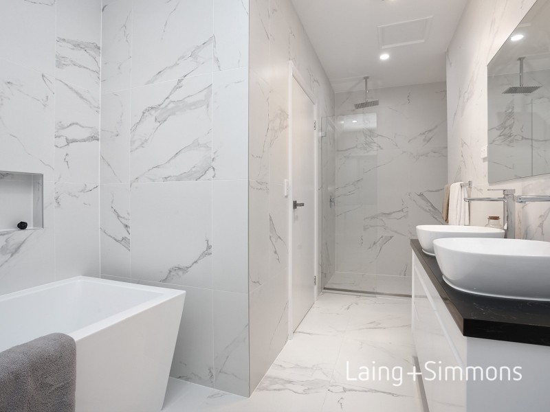 47A Northmead Avenue, Northmead NSW 2152