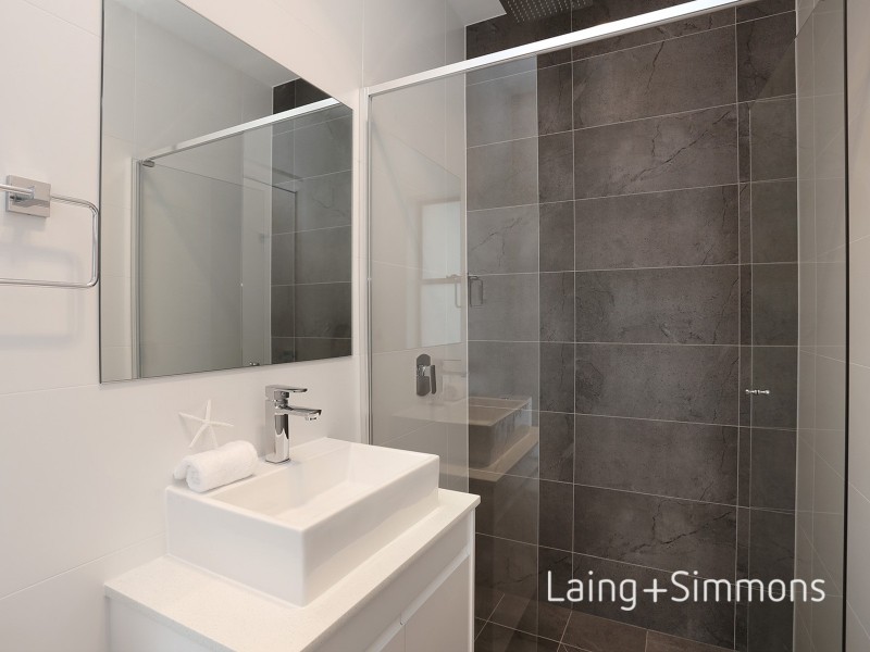 47A Northmead Avenue, Northmead NSW 2152