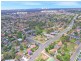 1 President Road, Kellyville NSW 2155
