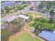 1 President Road, Kellyville NSW 2155