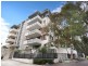 503/10 Refractory Court, Holroyd NSW 2142