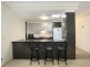 503/10 Refractory Court, Holroyd NSW 2142