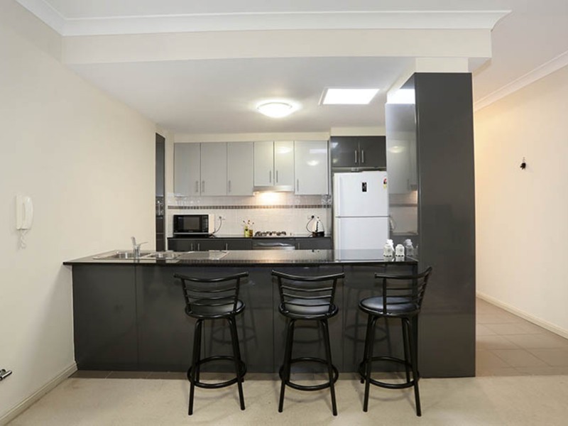 503/10 Refractory Court, Holroyd NSW 2142