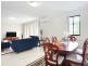 503/10 Refractory Court, Holroyd NSW 2142