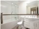 503/10 Refractory Court, Holroyd NSW 2142