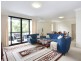 503/10 Refractory Court, Holroyd NSW 2142