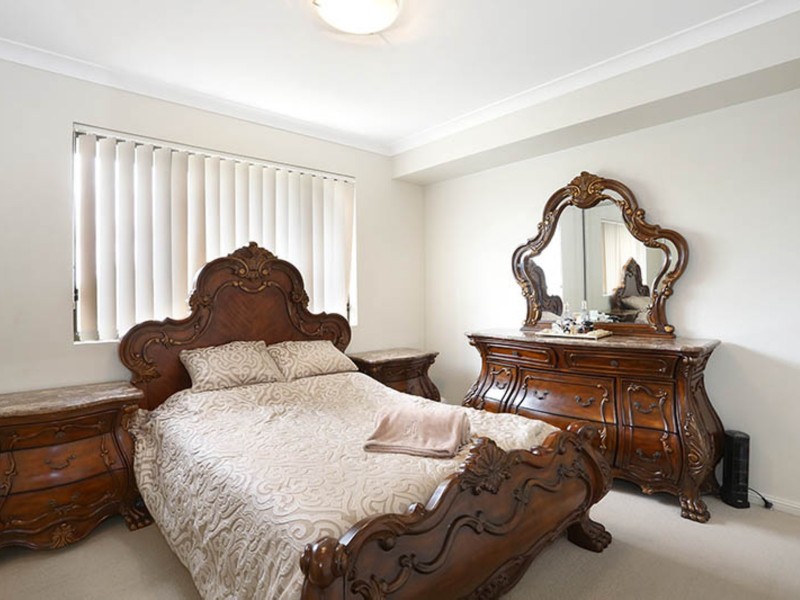 503/10 Refractory Court, Holroyd NSW 2142