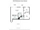 503/10 Refractory Court, Holroyd NSW 2142
