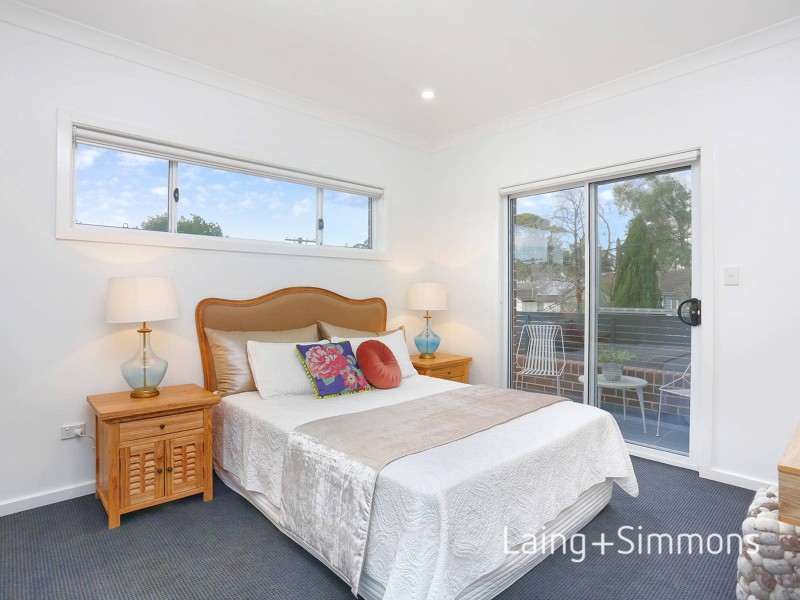30  Sturt Street, Lalor Park NSW 2147