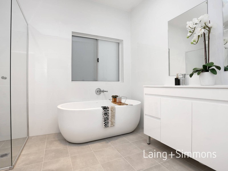 30  Sturt Street, Lalor Park NSW 2147