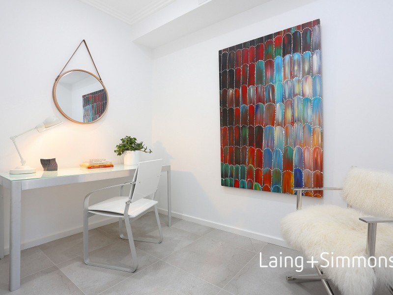 105 Cumberland Road, Greystanes NSW 2145