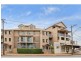 45/503-507 Wentworth Avenue, Toongabbie NSW 2146