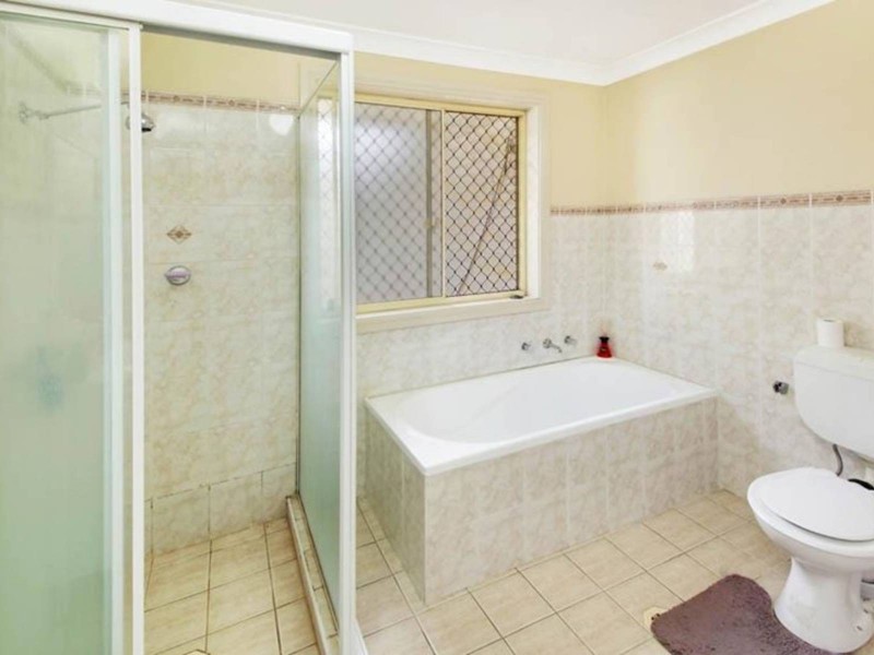 5/20-22 Peggy Street, Mays Hill NSW 2145