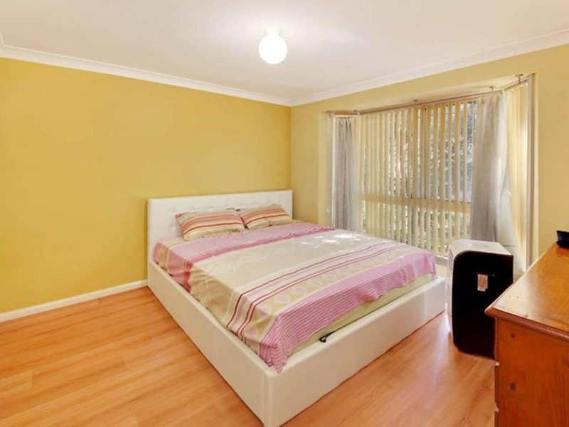 5/20-22 Peggy Street, Mays Hill NSW 2145