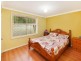 5/20-22 Peggy Street, Mays Hill NSW 2145