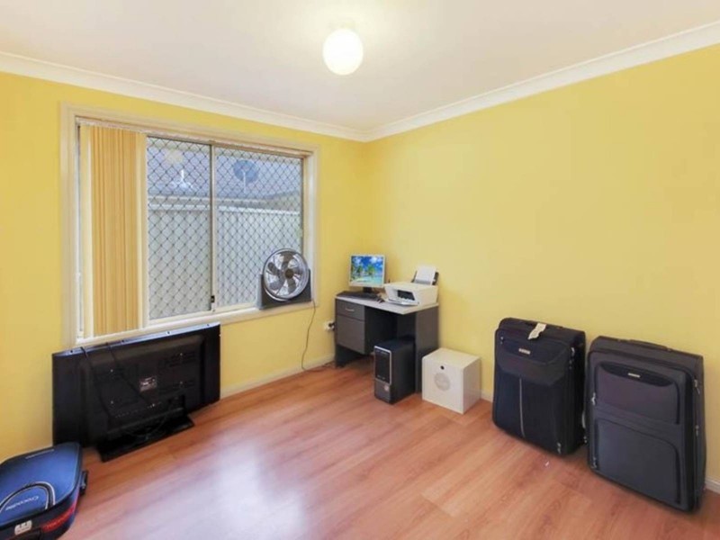 5/20-22 Peggy Street, Mays Hill NSW 2145