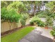 5/20-22 Peggy Street, Mays Hill NSW 2145