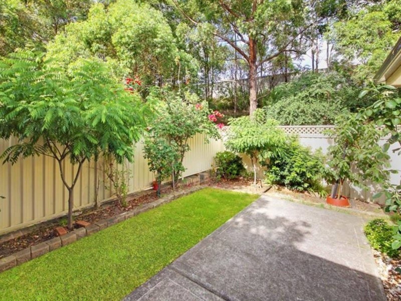 5/20-22 Peggy Street, Mays Hill NSW 2145