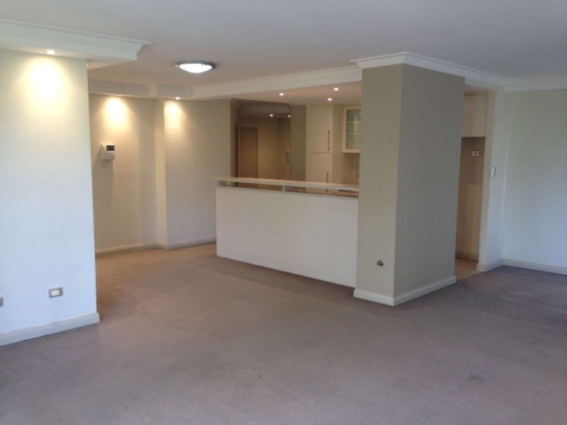 301/91-101C Bridge Road, Westmead NSW 2145