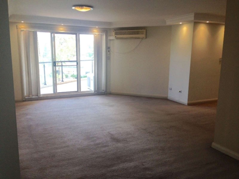 301/91-101C Bridge Road, Westmead NSW 2145