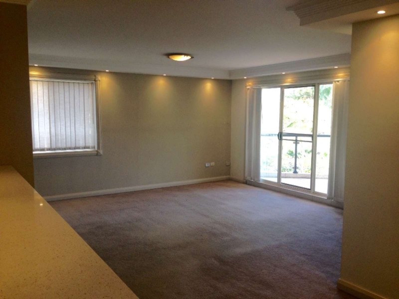 301/91-101C Bridge Road, Westmead NSW 2145