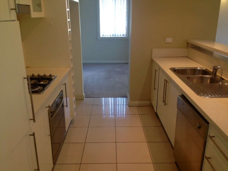 301/91-101C Bridge Road, Westmead NSW 2145