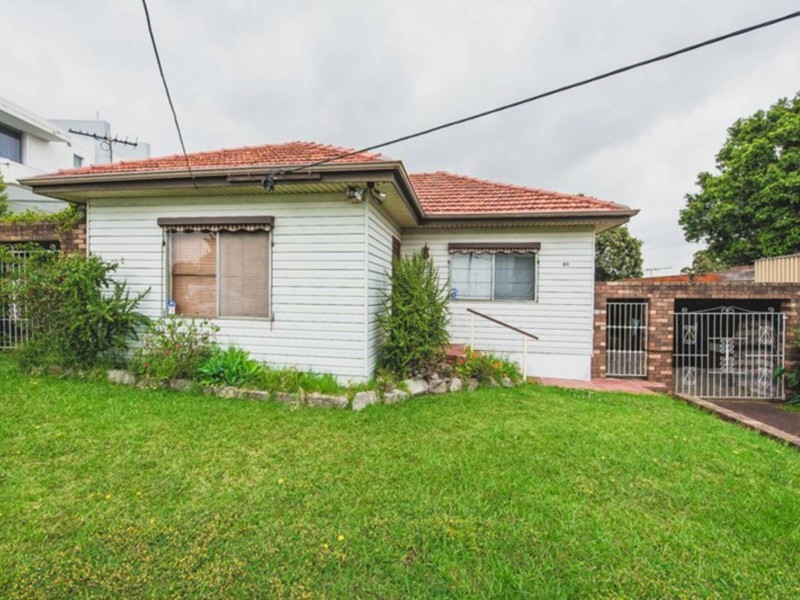 37 Constitution Road, Constitution Hill NSW 2145