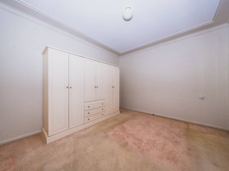 37 Constitution Road, Constitution Hill NSW 2145