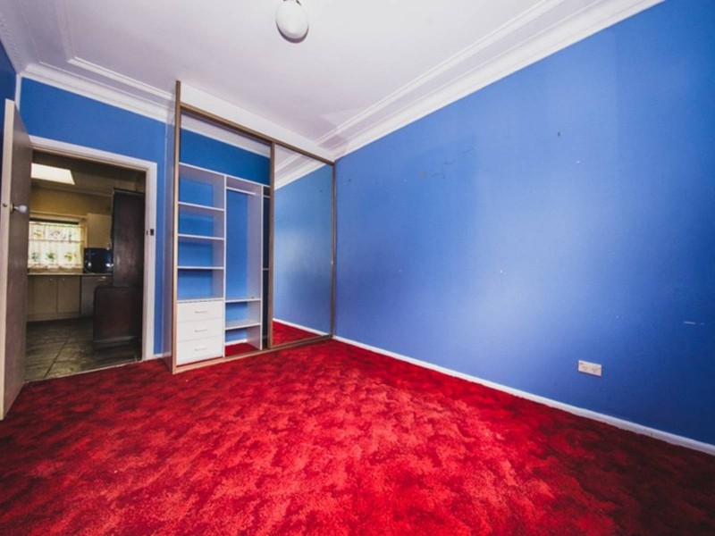 37 Constitution Road, Constitution Hill NSW 2145