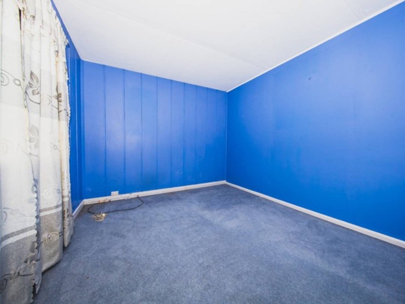 37 Constitution Road, Constitution Hill NSW 2145