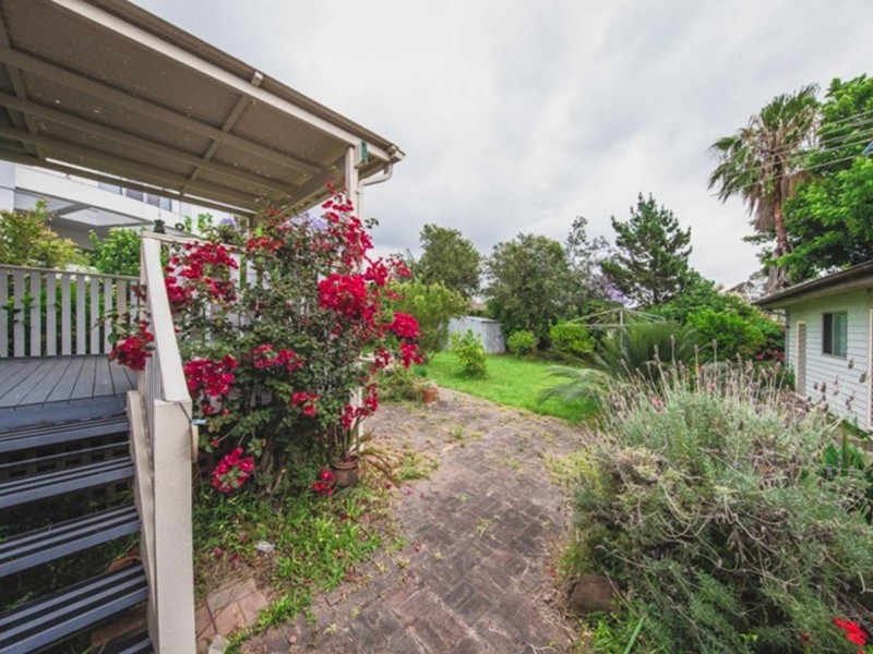 37 Constitution Road, Constitution Hill NSW 2145