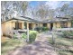 205 Saunders Road, Oakville NSW 2765