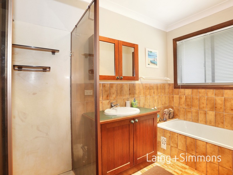 205 Saunders Road, Oakville NSW 2765