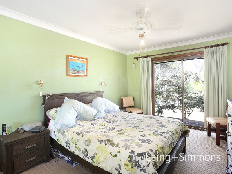 205 Saunders Road, Oakville NSW 2765
